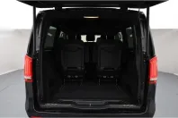 Mercedes-Benz V 220 din 2024 cu 14.450 km - oferta MER150144 - foto 25