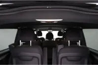 Mercedes-Benz V 220 din 2024 cu 14.450 km - oferta MER150144 - foto 26