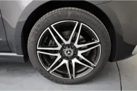 Mercedes-Benz V 220 din 2024 cu 14.450 km - oferta MER150144 - foto 27