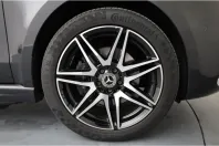 Mercedes-Benz V 220 din 2024 cu 14.450 km - oferta MER150144 - foto 28