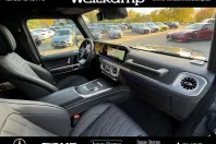 Mercedes-Benz G 63 AMG din 2024 cu 10.700 km - oferta MER150148 - foto 3