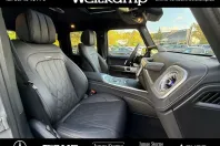 Mercedes-Benz G 63 AMG din 2024 cu 10.700 km - oferta MER150148 - foto 4