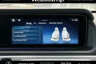 Mercedes-Benz G 63 AMG din 2024 cu 10.700 km - oferta MER150148 - foto 15