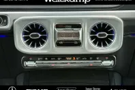 Mercedes-Benz G 63 AMG din 2024 cu 10.700 km - oferta MER150148 - foto 18