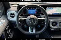 Mercedes-Benz G 63 AMG din 2024 cu 10.700 km - oferta MER150148 - foto 20