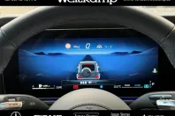 Mercedes-Benz G 63 AMG din 2024 cu 10.700 km - oferta MER150148 - foto 21