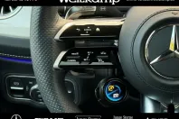 Mercedes-Benz G 63 AMG din 2024 cu 10.700 km - oferta MER150148 - foto 22