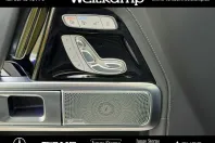 Mercedes-Benz G 63 AMG din 2024 cu 10.700 km - oferta MER150148 - foto 23