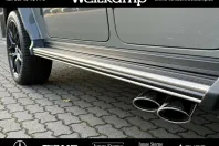 Mercedes-Benz G 63 AMG din 2024 cu 10.700 km - oferta MER150148 - foto 26