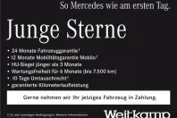 Mercedes-Benz G 63 AMG din 2024 cu 10.700 km - oferta MER150148 - foto 29