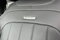 Mercedes-Benz G 63 AMG din 2024 cu 21.000 km - oferta MER150149 - foto 12