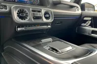 Mercedes-Benz G 63 AMG din 2024 cu 21.000 km - oferta MER150149 - foto 25