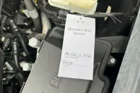 Mercedes-Benz G 63 AMG din 2024 cu 21.000 km - oferta MER150149 - foto 30