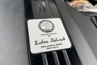 Mercedes-Benz G 63 AMG din 2024 cu 21.000 km - oferta MER150149 - foto 31