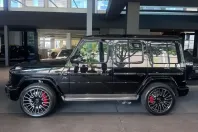 Mercedes-Benz G 63 AMG din 2024 cu 14.400 km - oferta MER150151 - foto 2