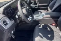 Mercedes-Benz G 63 AMG din 2024 cu 14.400 km - oferta MER150151 - foto 4