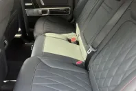 Mercedes-Benz G 63 AMG din 2024 cu 14.400 km - oferta MER150151 - foto 6