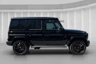 Mercedes-Benz G 63 AMG din 2024 cu 10.291 km - oferta MER150153 - foto 6