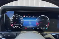 Mercedes-Benz G 63 AMG din 2024 cu 10.291 km - oferta MER150153 - foto 11