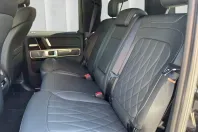 Mercedes-Benz G 63 AMG din 2024 cu 10.291 km - oferta MER150153 - foto 13