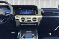 Mercedes-Benz G 63 AMG din 2024 cu 10.291 km - oferta MER150153 - foto 15