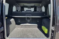 Mercedes-Benz G 63 AMG din 2024 cu 10.291 km - oferta MER150153 - foto 17