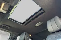 Mercedes-Benz G 63 AMG din 2024 cu 10.291 km - oferta MER150153 - foto 21