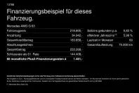 Mercedes-Benz G 63 AMG din 2024 cu 10.291 km - oferta MER150153 - foto 22