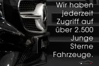 Mercedes-Benz G 63 AMG din 2024 cu 10.291 km - oferta MER150153 - foto 26