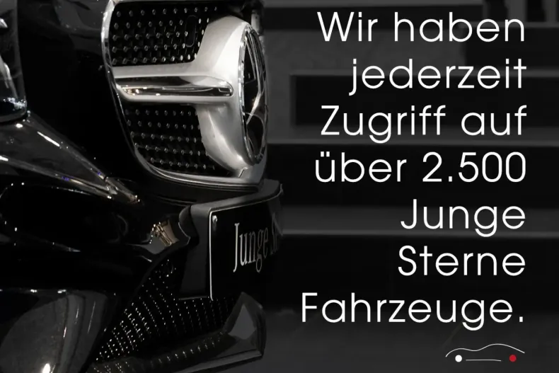 Mercedes-Benz G 63 AMG din 2024 cu 10.291 km - oferta MER150153 - foto 26