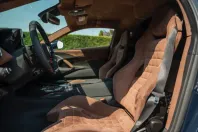 Ferrari 812 din 2022 cu 2.000 km - oferta FER150154 - foto 2