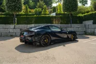 Ferrari 812 din 2022 cu 2.000 km - oferta FER150154 - foto 7