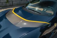 Ferrari 812 din 2022 cu 2.000 km - oferta FER150154 - foto 9
