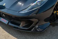 Ferrari 812 din 2022 cu 2.000 km - oferta FER150154 - foto 10