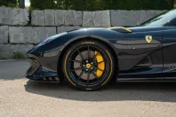 Ferrari 812 din 2022 cu 2.000 km - oferta FER150154 - foto 12
