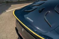 Ferrari 812 din 2022 cu 2.000 km - oferta FER150154 - foto 13