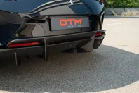 Ferrari 812 din 2022 cu 2.000 km - oferta FER150154 - foto 14