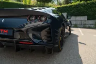 Ferrari 812 din 2022 cu 2.000 km - oferta FER150154 - foto 15