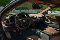 Ferrari 812 din 2022 cu 2.000 km - oferta FER150154 - foto 16