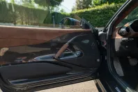 Ferrari 812 din 2022 cu 2.000 km - oferta FER150154 - foto 17