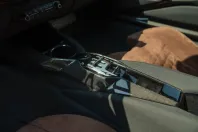 Ferrari 812 din 2022 cu 2.000 km - oferta FER150154 - foto 19