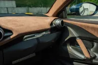 Ferrari 812 din 2022 cu 2.000 km - oferta FER150154 - foto 20