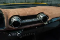 Ferrari 812 din 2022 cu 2.000 km - oferta FER150154 - foto 21