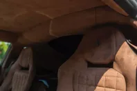 Ferrari 812 din 2022 cu 2.000 km - oferta FER150154 - foto 22