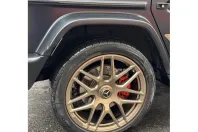 Mercedes-Benz G 63 AMG din 2024 cu 30.000 km - oferta MER150155 - foto 7