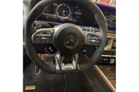 Mercedes-Benz G 63 AMG din 2024 cu 30.000 km - oferta MER150155 - foto 8