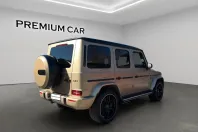 Mercedes-Benz G 63 AMG din 2024 cu 7.000 km - oferta MER150156 - foto 2