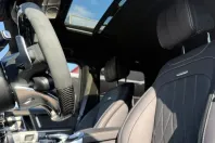 Mercedes-Benz G 63 AMG din 2024 cu 7.000 km - oferta MER150156 - foto 6