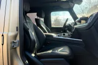 Mercedes-Benz G 63 AMG din 2024 cu 7.000 km - oferta MER150156 - foto 9