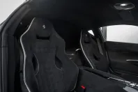 Ferrari 812 din 2022 cu 12.259 km - oferta FER150157 - foto 2